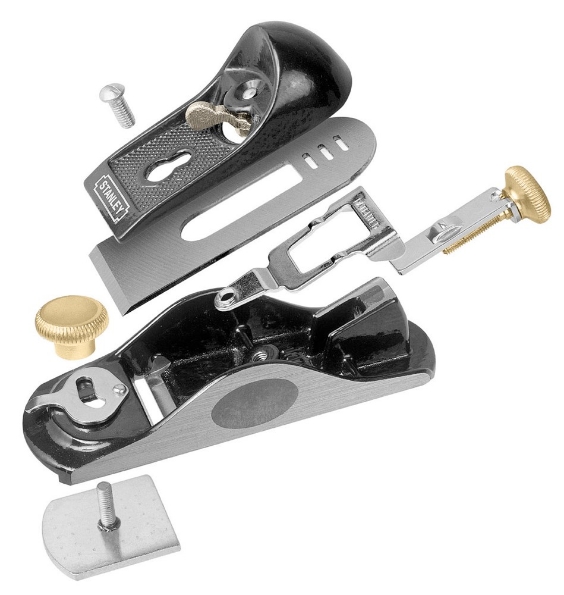 Afbeelding - https-www-ez-catalog-nl-Asset-56c6b52a463349549770ac51ae76b872-ImageFullSize-1-12-020-2-jpg